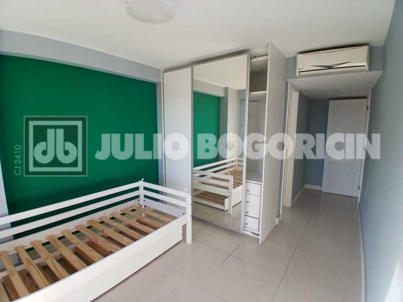 4bed038a-61f8-4e97-9cc5-d881db - 13
