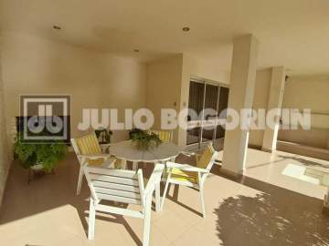 Imperdível - CASA EM CONDOMÍNIO FECHADO NA ÁREA NOBRE JUNTO AO METRÔ! - JBT66207