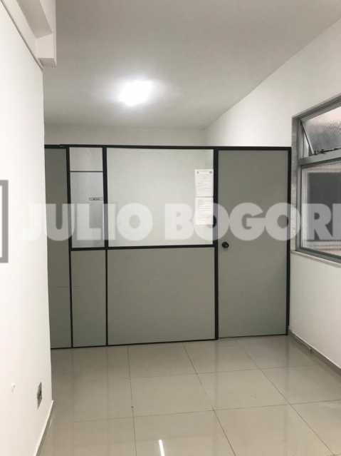 01ilhadogovernadortauajuliobog - 1