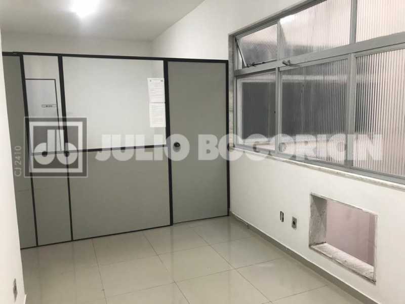 02ilhadogovernadortauajuliobog - 2