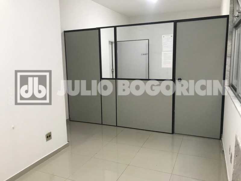 04ilhadogovernadortauajuliobog - 4