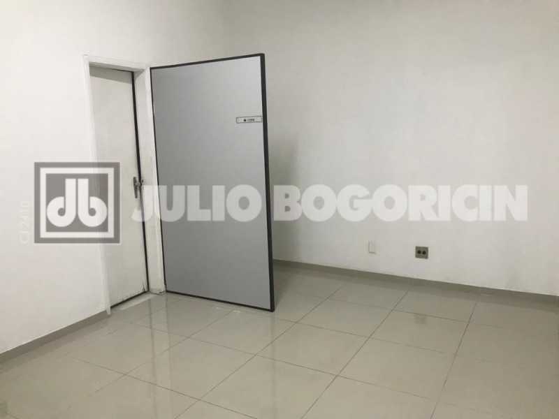 05ilhadogovernadortauajuliobog - 5