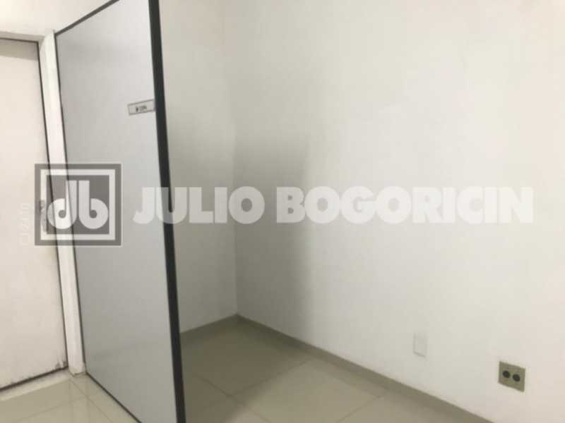 06ilhadogovernadortauajuliobog - 6