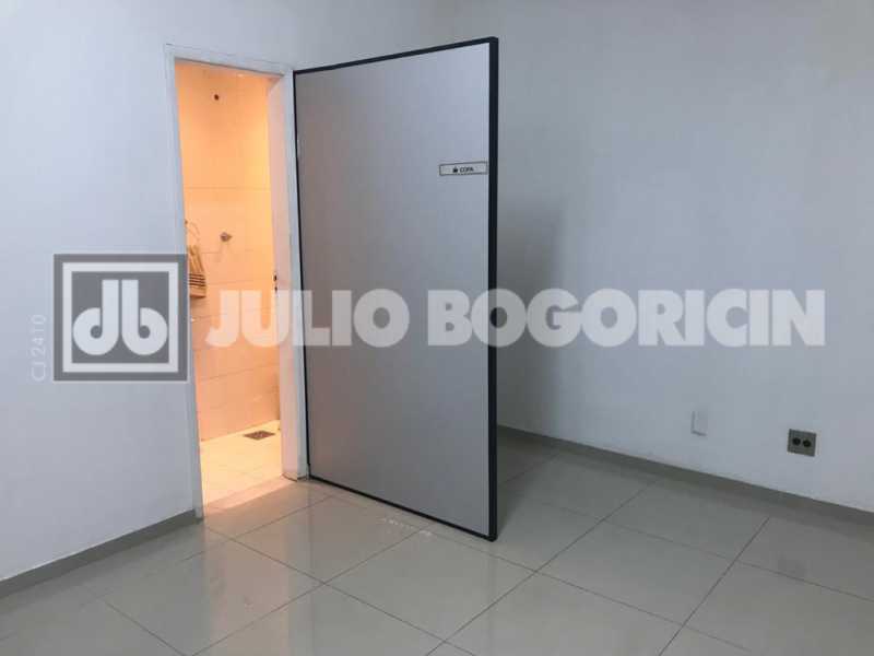 07ilhadogovernadortauajuliobog - 7