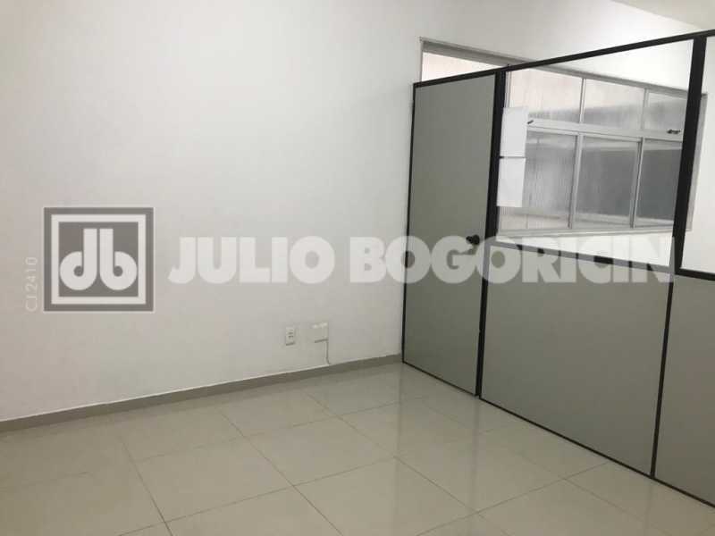 08ilhadogovernadortauajuliobog - 8