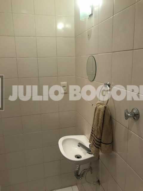 10ilhadogovernadortauajuliobog - 10