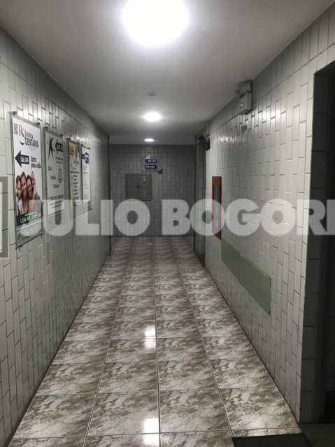 13lhadogovernadortauasalajulio - 13