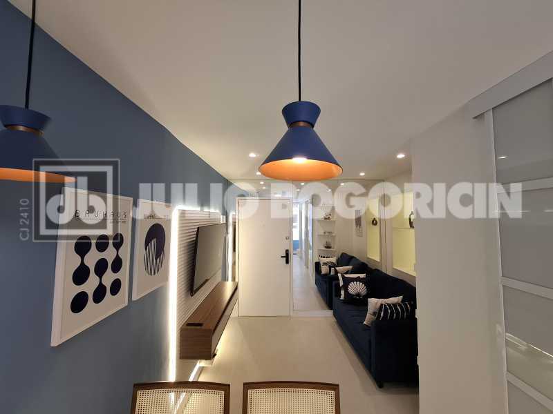 FOTOS 1 - 2
