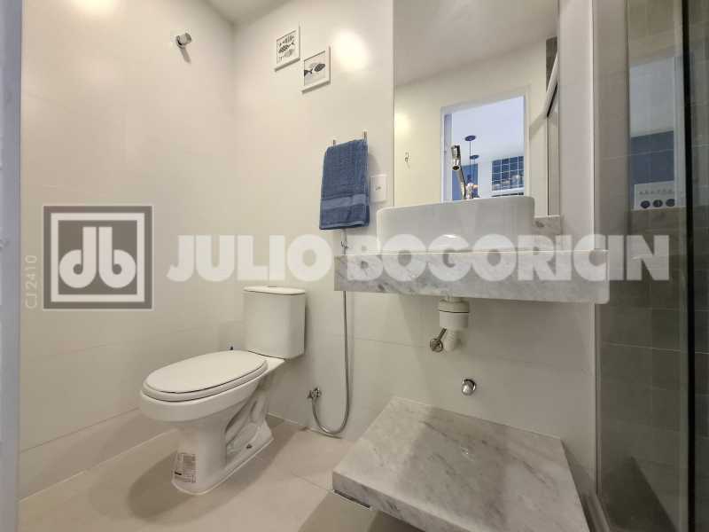FOTOS 4 - 14