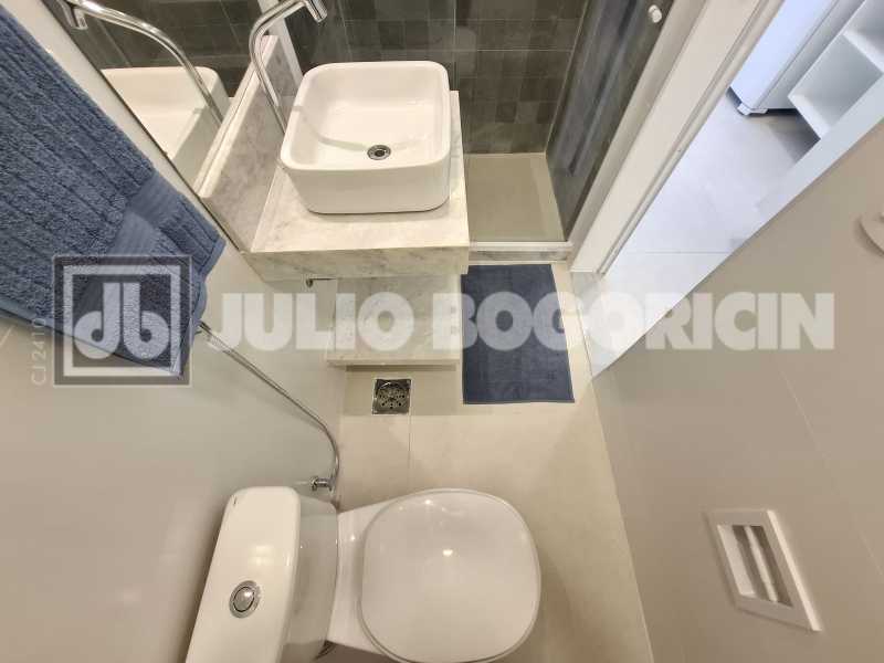 FOTOS 5 - 13