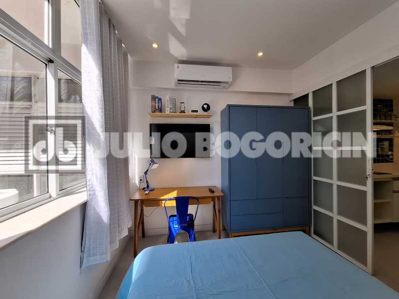 FOTOS 10 - 7