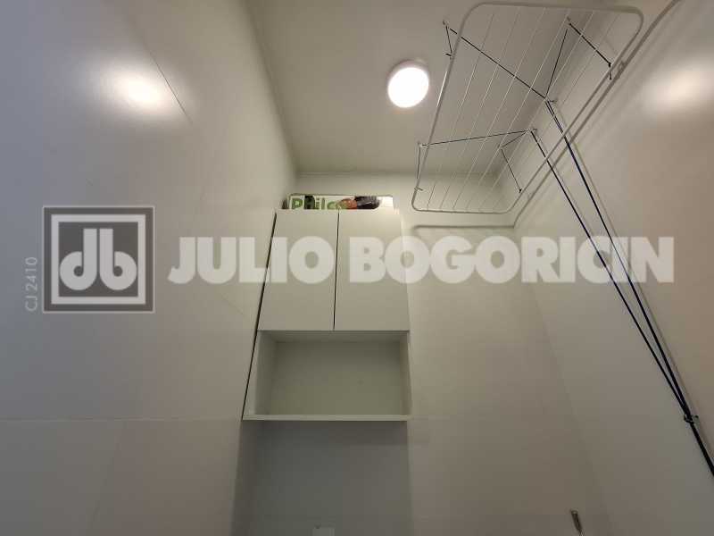 FOTOS 14 - 18