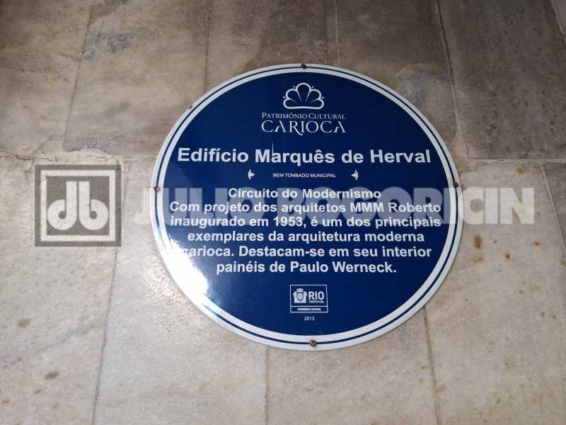FOTOS 23 - 28