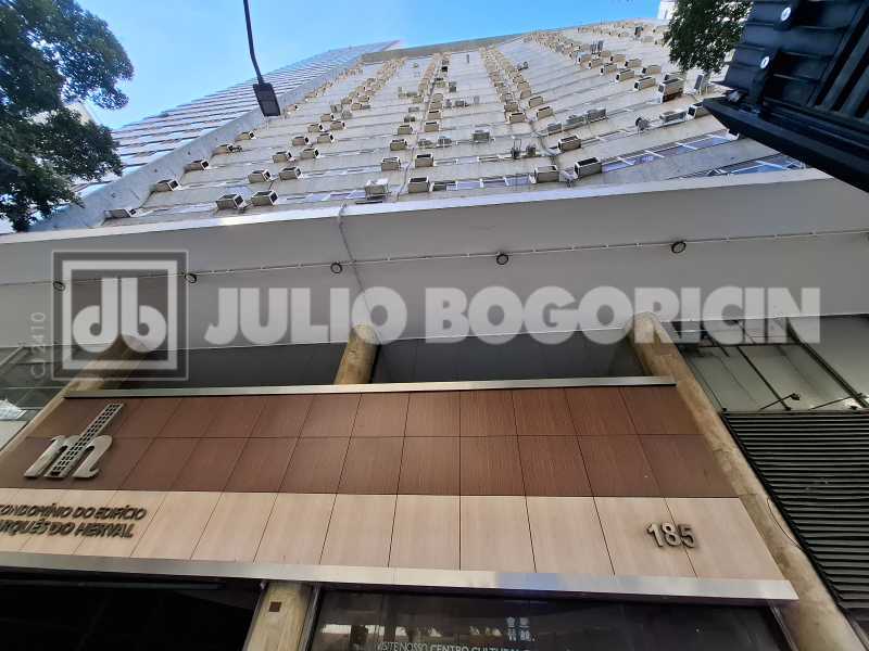 FOTOS 24 - 29