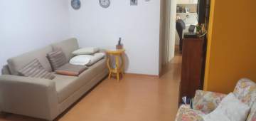 Apartamento 2 quartos à venda Rio Comprido, Rio de Janeiro - R$ 280.000 - JBAP210974