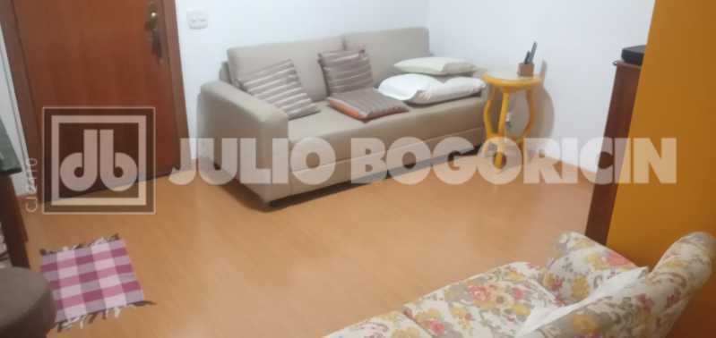 04sala - 4