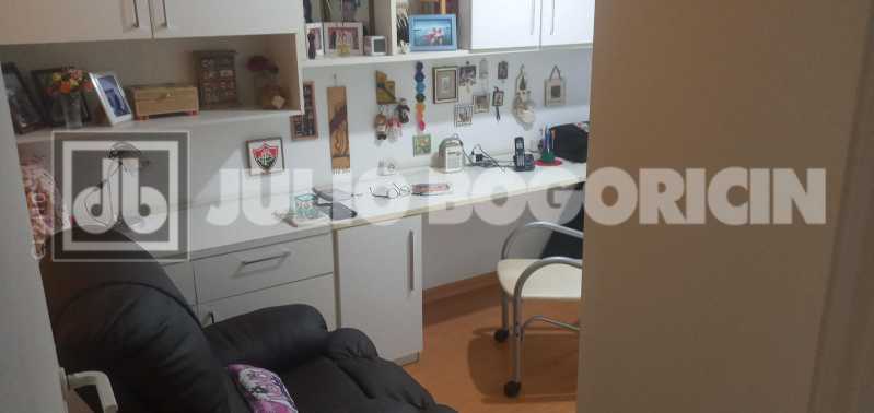 16quarto2 - 16