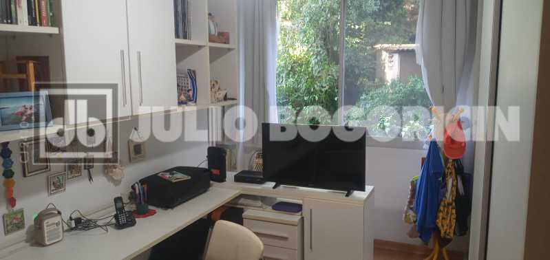 17quarto2 - 17