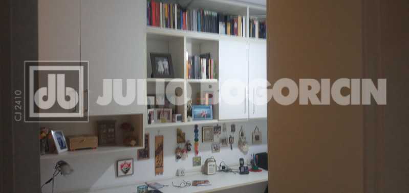 19quarto2 - 19