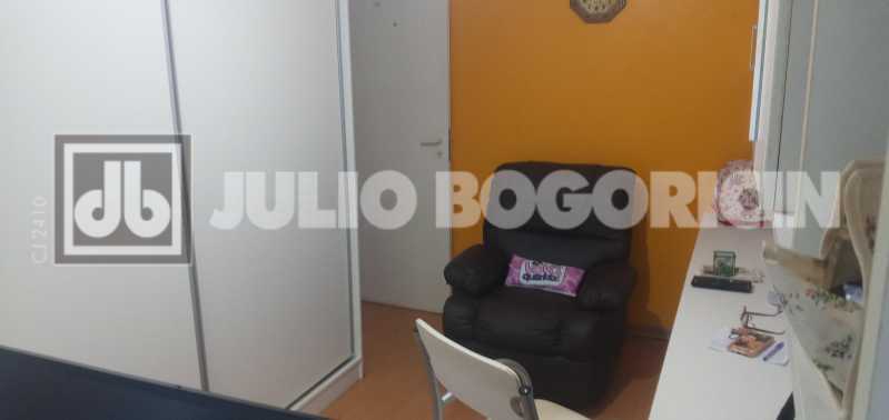 20quarto2 - 20