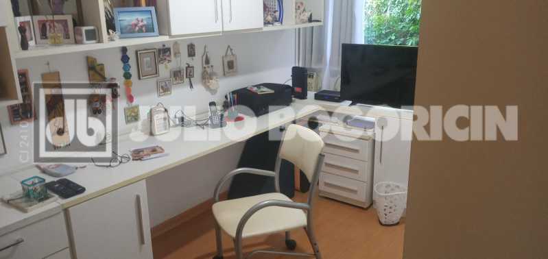 21quarto2 - 21