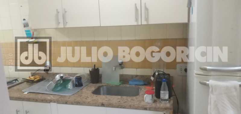 26cozinha - 26