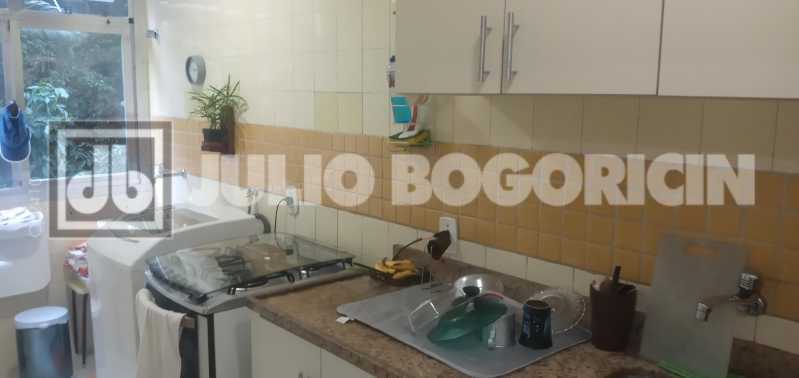 27cozinha - 27