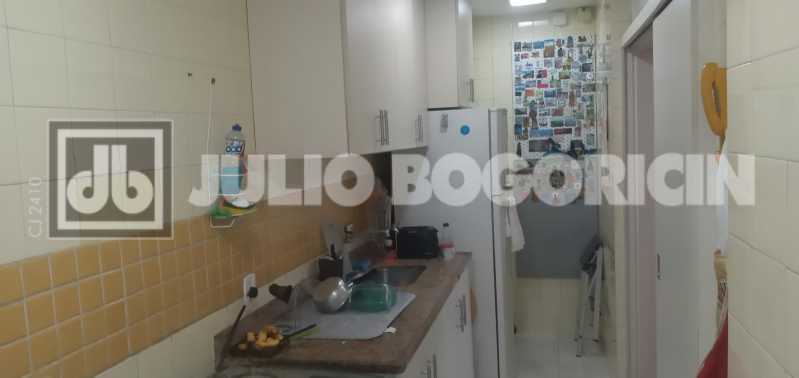 28cozinha - 28