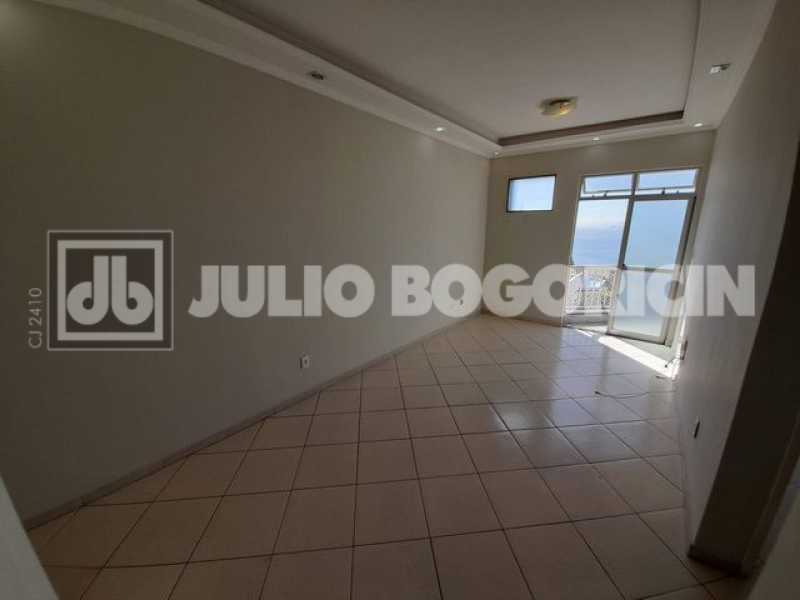 3praiadabandeira2quartosjuliob - 3