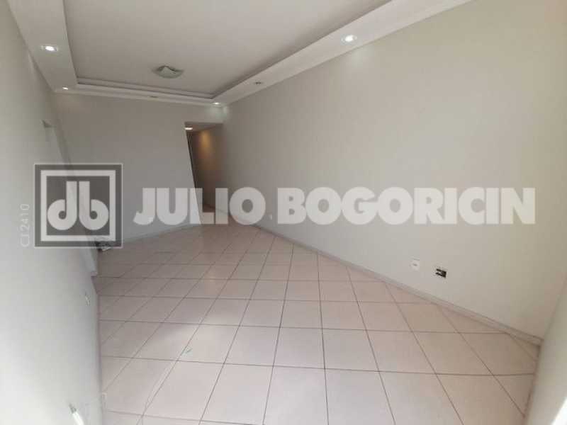 4praiadabandeira2quartosjuliob - 4
