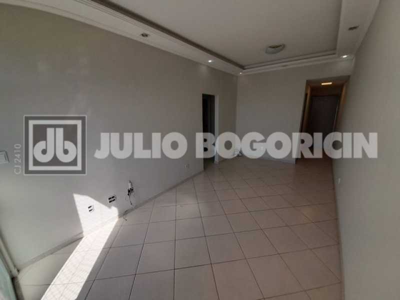 5praiadabandeira2quartosjuliob - 5