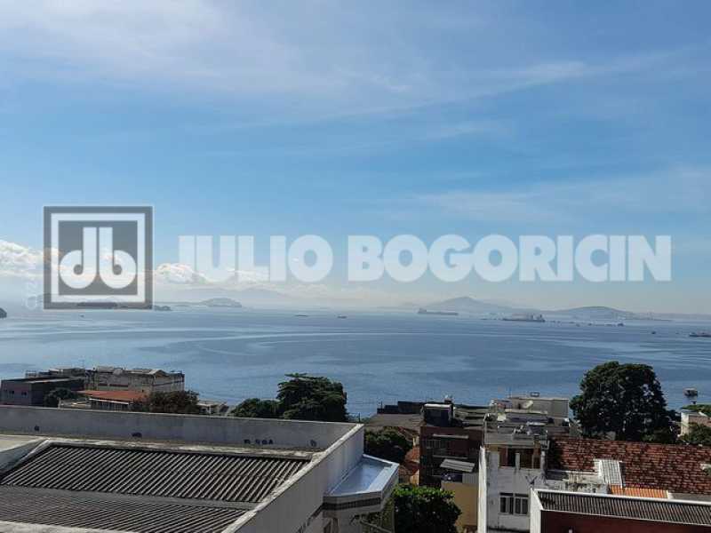 6praiadabandeira2quartosjuliob - 6