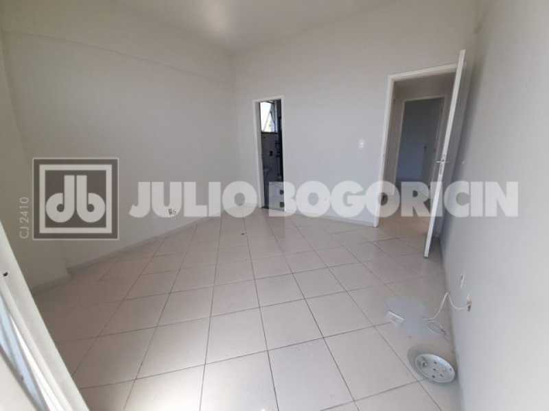 8praiadabandeira2quartosjuliob - 8