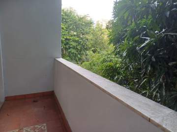 Imperdível - Lagoa - Garden - 3 quartos - Suíte - 1 vaga de garagem - JBIPA36047