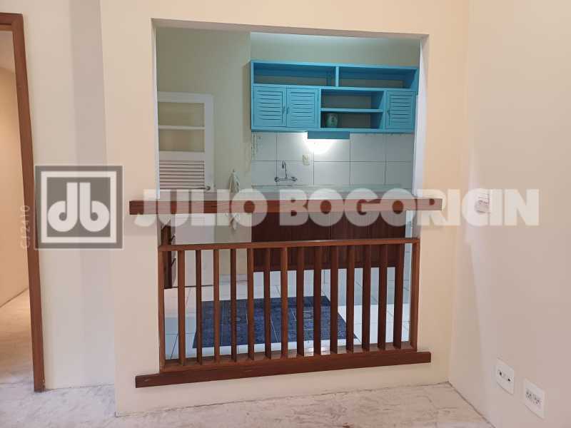 20lagoagarden3quartossuite1vag - 20
