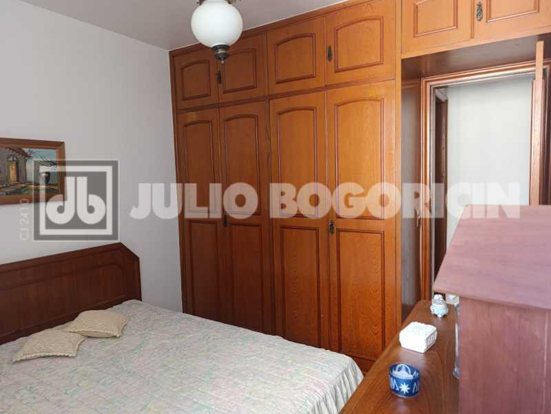 11 Quarto1. - 11