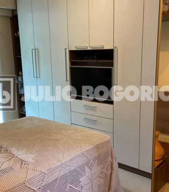 quarto . - 14