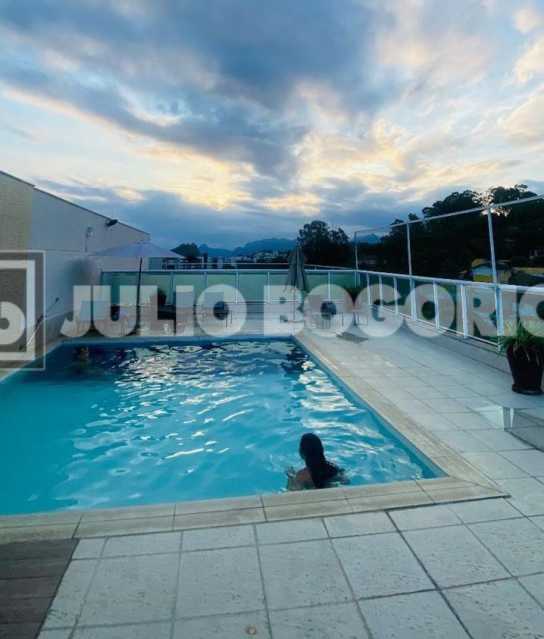 piscina. - 29