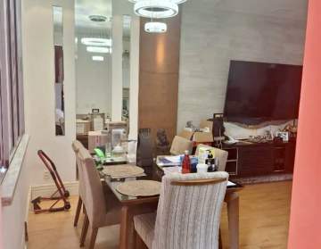 Oportunidade - Apartamento à venda Rua Mariz e Barros, Tijuca, Rio de Janeiro - R$ 730.000 - JBAP304850