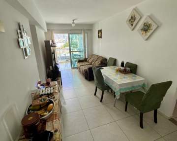 Apartamento 3 quartos à venda Maracanã, Rio de Janeiro - R$ 550.000 - JBAP304852