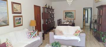 Oportunidade - Excelente cobertura linear, amplo terraço, 4 quartos (suíte e closet), dependências completas,1 vaga de garagem escriturada. - JBT54075