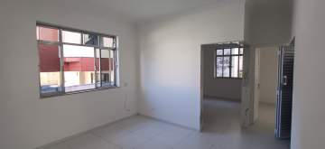Apartamento 2 quartos para alugar Méier, Rio de Janeiro - R$ 1.500 - JBM223118