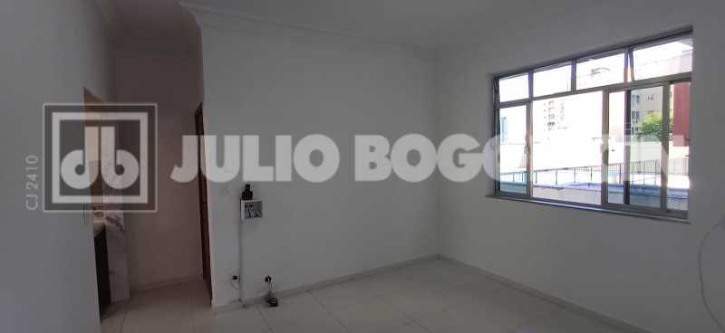 sala 2. - 2