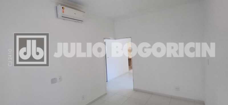 quarto 3. - 6