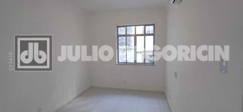 quarto 4. - 7