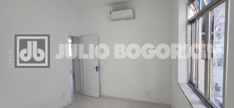 quarto. - 8