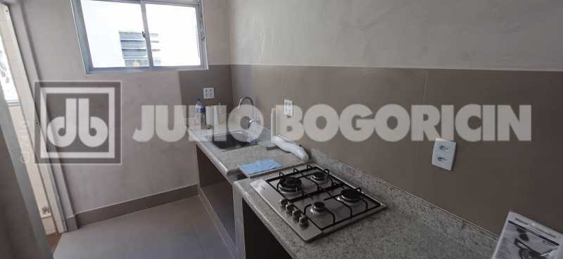 cozinha 3. - 10