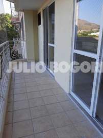 Parque Encantado- Sala 2 quartos, dependência completa, 1 vaga na escritura - JBM223120