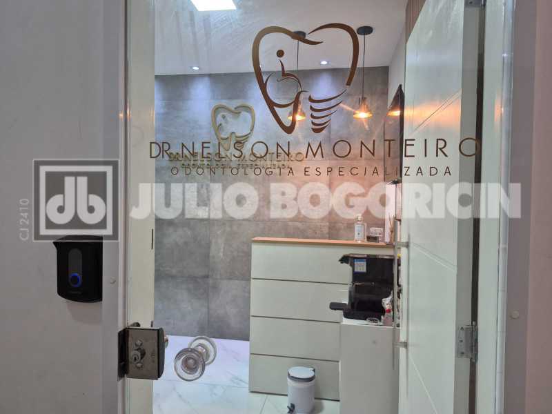 01estradadogaleaosalacomercial - 1