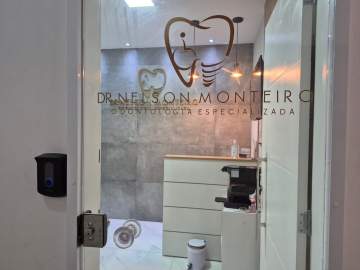 Sala Comercial 35m² à venda Estrada do Galeão, Jardim Carioca, Rio de Janeiro - R$ 260.000 - JBI701230